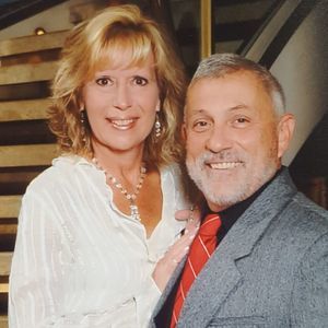 Meet your Posher, Mindy